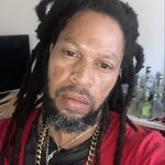 Derrick Payne - @derrick.payne.5245 - Instagram