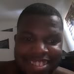 Derrick Payne - @derrickpayne428 - Instagram