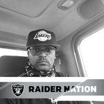 Derrick Payne - @ineedmoney73 - Instagram