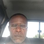 Derrick Payne - @derrickpayne1206 - Instagram