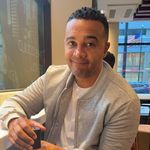 Derrick Payne - @dcpayne0804_realtor - Instagram