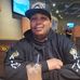 Derrick Payne - Facebook