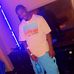 Derrick Payne - Facebook