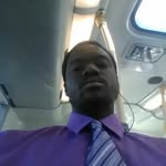 Derrick Payne - @derrickpayne78 - Instagram