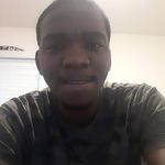 Derrick Payne - @luhdemp82 - Instagram