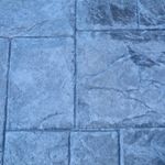 Derrick Payne - @payneconstruction - Instagram