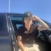 Derrick Payne - Facebook