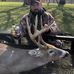 Derrick Payne - Facebook