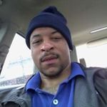 Derrick Payne - @payne226 - Instagram