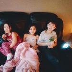 Derrick Payne - @derrick.payne.1614 - Instagram
