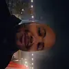 Derrick Payne - @derrick.payne18 - TikTok