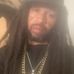 Derrick Payne - Facebook