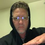 Derrick Payne - @deempayne - Instagram
