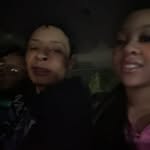 Derrick payne - @hbk.derrickkkk - Instagram