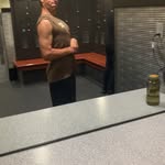 Derrick Payne - @derrick.payne0620 - Instagram
