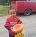 Derrick Payne - Facebook