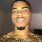 Derrick Payne - @derrickpayne7_ - Instagram