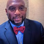 Derrick Payne - @yourrealtorderrick - Instagram
