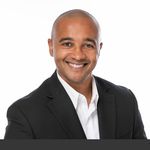 Derrick Payne Bellator Realtor - @derrick_payne_bellator_realtor - Instagram