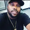 Derrick Payne - @derrick.payne6 - TikTok