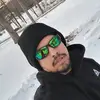 Derrick Payne - @derrick.payne - TikTok
