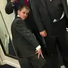 Derrick.Payne - @derrick.payne0620 - TikTok