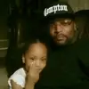 I need money - @derrickpayne41 - TikTok