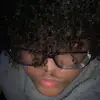 Yo_boi.Payne - @derrickpayne329 - TikTok