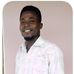 Derrick Boffah - Facebook