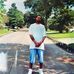 Derrick Peavey - Facebook