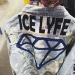Derrick Peavy - @ice_lyfeco - Instagram