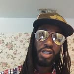 Derrick Peavy - @derrickpeavy - Instagram