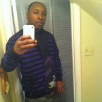 Derrick peavy - @trendsetta_dp - Instagram