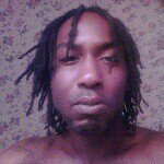 Derrick Peavy - @dlp12179 - Instagram
