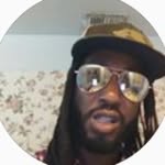 Derrick Peavy - @derrickpeavy_ - Instagram