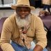 Derrick Peavy - Facebook