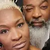 Derrick Peavy - @derrick.peavy3 - TikTok