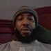 Derrick Peavy - Facebook