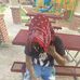 Derrick Peavy Jr. - Facebook