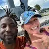 derrickpeavy7 - @derrick.peavy - TikTok
