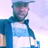 user4061220877745 - @derrickpeavy - TikTok