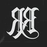 D🅿️ - @derrickperry.jr - Instagram
