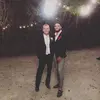 Derrick Lane Perry - @derrickp06 - TikTok