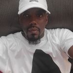 Derrick Perry - @derrick.perry.98622 - Instagram