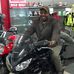 Derrick Perry - Facebook