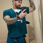 Derrick Perry - @richh.ommy - Instagram