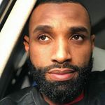 Derrick perry - @derrickperry8650 - Instagram