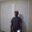 Derrick Perry - @derrick.perry.758 - Instagram