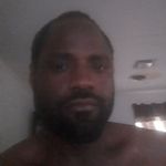 Derrick Perry - @derrickperry161 - Instagram