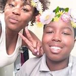Derrick Perry - @derrickperry5119 - Instagram